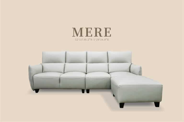 JWsofa_173　米爾Mere